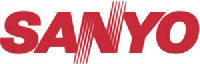 Sanyo Replacement lamp (610-278-3896)